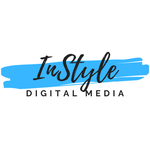 InstyleDigitalMedia